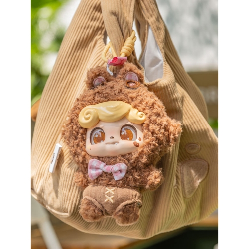 QKid: Fairy Tales Series Blind Box figure 15 - 16 cm