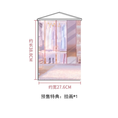 Seria Original Character Dress Statue PVC 1/6 Tutor Asako Fuyuyama 23 cm