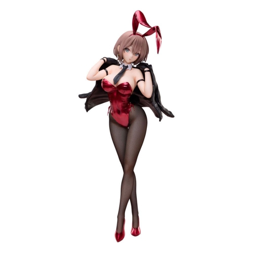 Honkai: Star Rail Gift+ Statuie PVC - 1/8 7 martie: Vânătoarea 21 cm