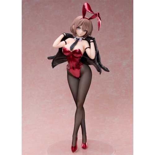 Honkai: Star Rail Gift+ Statuie PVC - 1/8 7 martie: Vânătoarea 21 cm
