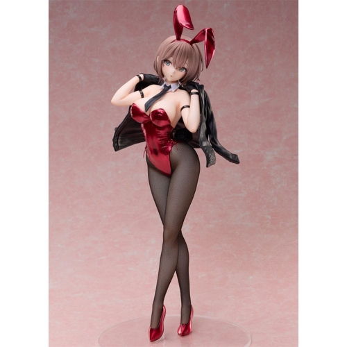 Honkai: Star Rail Gift+ Statuie PVC - 1/8 7 martie: Vânătoarea 21 cm