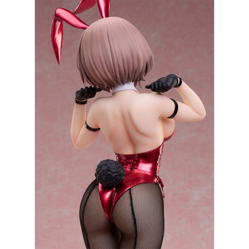 Honkai: Star Rail Gift+ Statuie PVC - 1/8 7 martie: Vânătoarea 21 cm