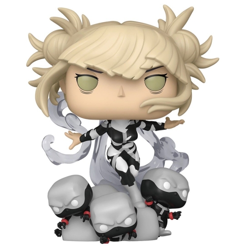 My Hero Academia POP! Vinyl Figure Himiko Toga #2159