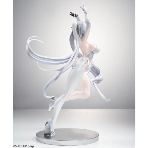 Goddess of Victory: NIKKE HobbySakura Figure - Cinderella