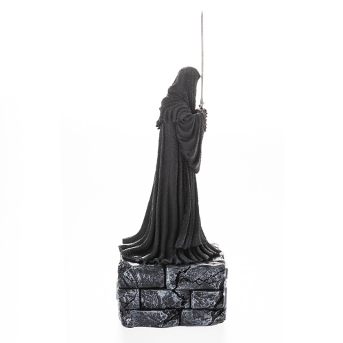PRE-ORDER: The Lord of the Rings 3D perpetual Calendar