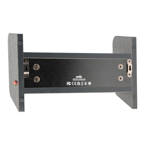 PRE-ORDER: Sonic The Hedgehog Lamp with USB-C Arcade