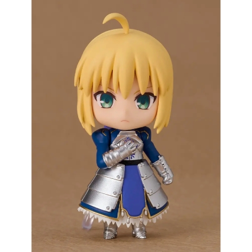  Fate/ Stay Night Nendoroid Blind Box