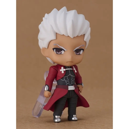  Fate/ Stay Night Nendoroid Blind Box