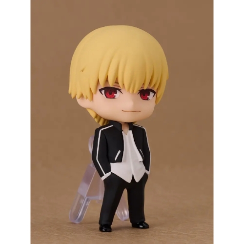  Fate/ Stay Night Nendoroid Blind Box