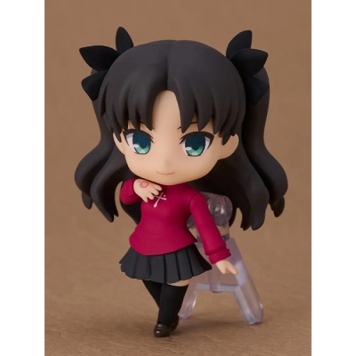  Fate/ Stay Night Nendoroid Blind Box