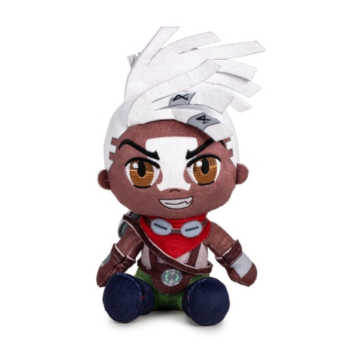 League of Legends Figurină de pluș Campioni - Ekko