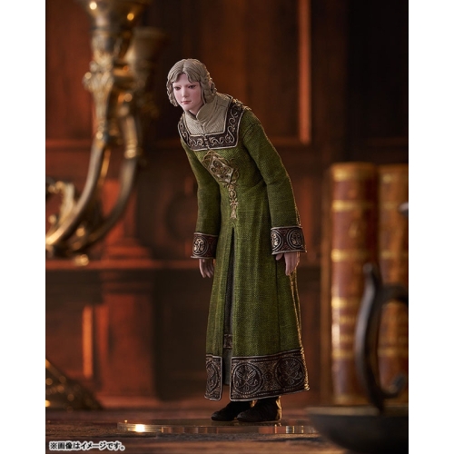 PRE-ORDER: Elden Ring Pop Up Parade Figure - Rya