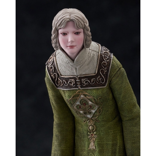 PRE-ORDER: Elden Ring Pop Up Parade Figure - Rya