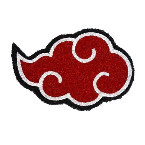 Covorașul Naruto Shippuden - Akatsuki