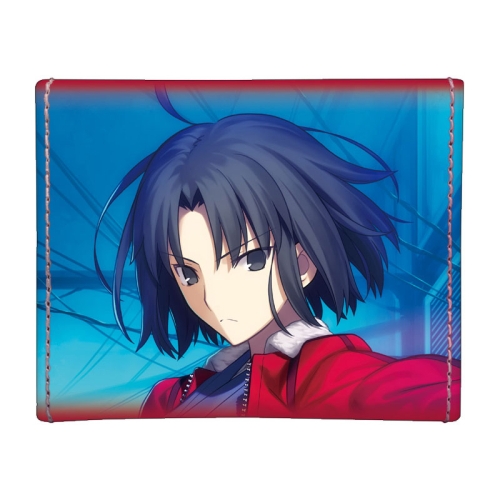 Cutie de depozitare pentru 130+ cărți Fate/Grand Order - Assassin / Ryougi Shiki
