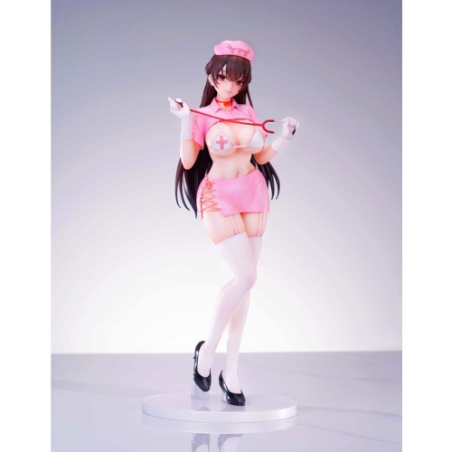 Statuie Personaj Original 1/6 Konata Nurse Ver. 28 cm