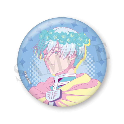 Frieren: Beyond Journey’s End comes Trading Mini Shikishi – Retro Pop Style Vol.1