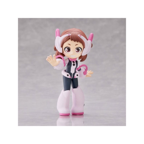 Figurine PVC My Hero Academia PalVerse Vol. 1 9 cm