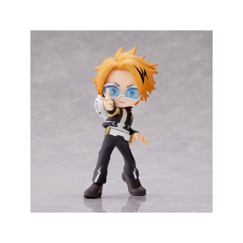 Figurine PVC My Hero Academia PalVerse Vol. 1 9 cm