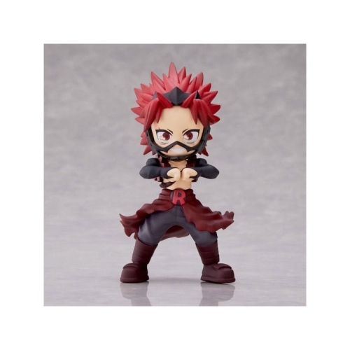 Figurine PVC My Hero Academia PalVerse Vol. 1 9 cm