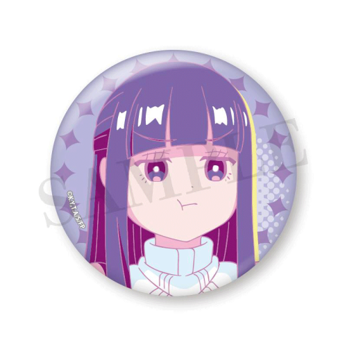 Frieren: Beyond Journey’s End comes Trading Mini Shikishi – Retro Pop Style Vol.2