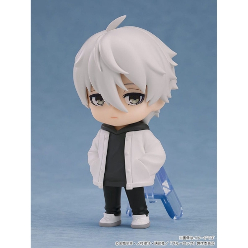 Figură de acțiune Nendoroid Blue Lock Surprise 7 cm