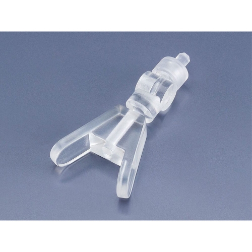 Figură de acțiune Nendoroid Blue Lock Surprise 7 cm