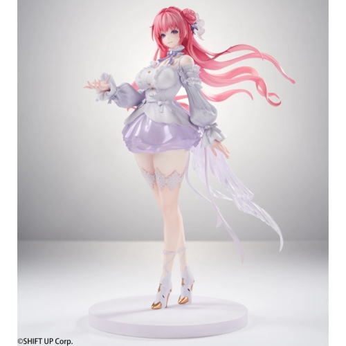 Goddess Of Victory: Nikke Figure - Dorothy