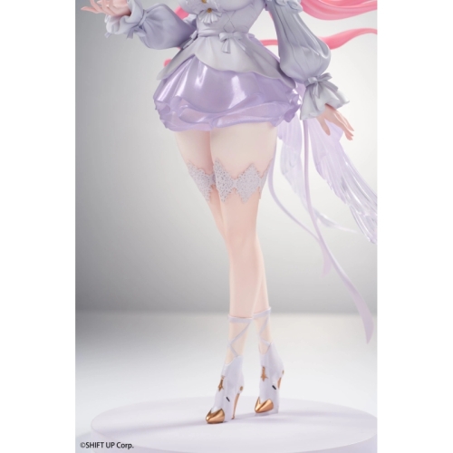 Goddess Of Victory: Nikke Figure - Dorothy