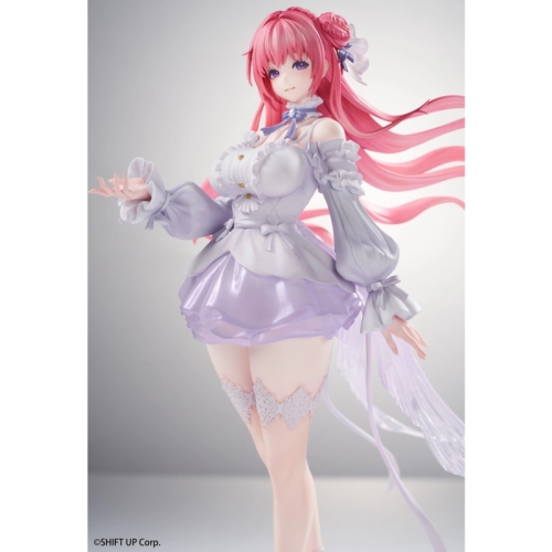 Goddess Of Victory: Nikke Figure - Dorothy