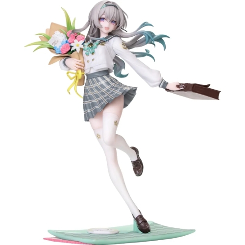 Honkai: Star Rail Gift+ - Firefly: Spring Missive
