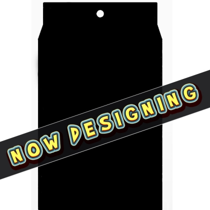 PRE-ORDER: Gundam Card Game - Starter Deck Raging Onslaught ST12