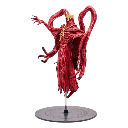 Diablo 4 Action - Blood Bishop 30 cm