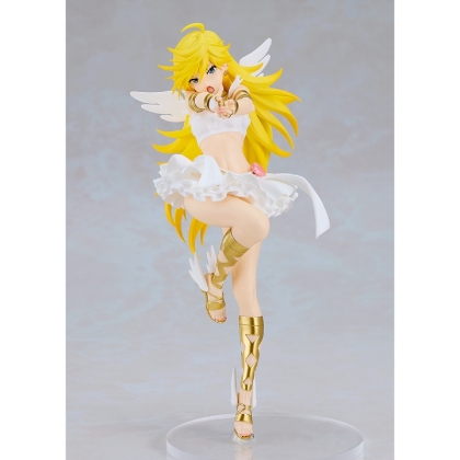 Panty & Stocking with Garterbelt POP UP PARADE Figura - Panty: Repent Ver. L Size