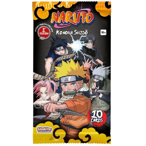 Digimon Card Game - Limited Card Pack Final Crest LM-08 - pack