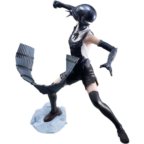 Chainsaw Man The Movie: Reze Arc Grandista - Bomb 20 cm