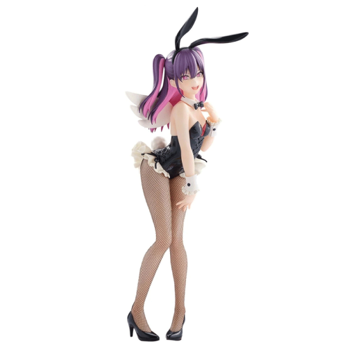 2.5 Dimensional Seduction Banpresto Glitter & Glamours - Miriella Statue 22cm