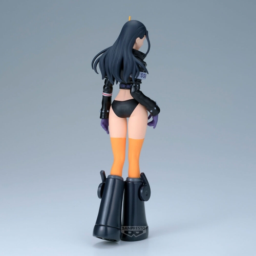 Figurină One Piece Nico Robin Shukko 17cm