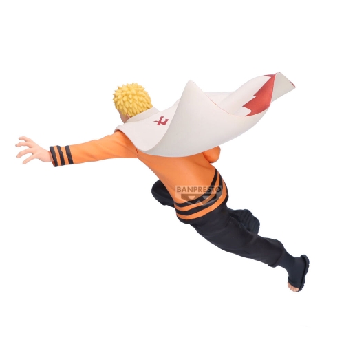 Figurină Boruto Naruto Uzumaki Naruto Next Generation 18cm