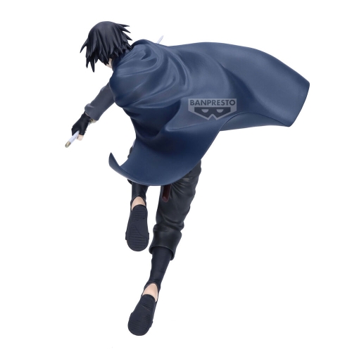 Figurină Boruto Naruto Sasuke Uchiha Next Generation 15cm