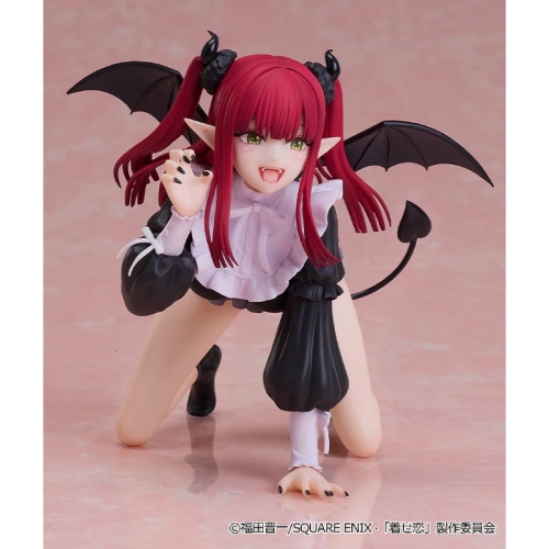 My Dress-Up Darling Figure - Kitagawa Marin Liz Cosplay Ver.