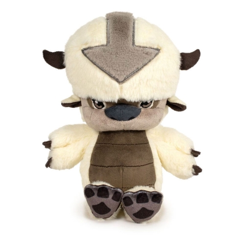 Avatar: The Last Airbender Figurine de pluș 21 cm - Apa