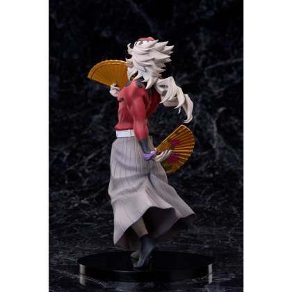 Demon Slayer Figura - Douma
