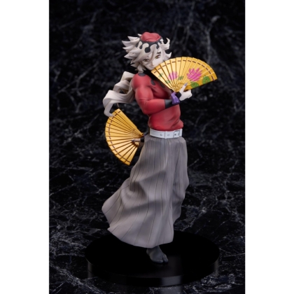 Demon Slayer Figura - Douma