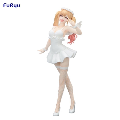  My Dress-Up Darling BiCute Pure Figura - Marin Kitagawa 