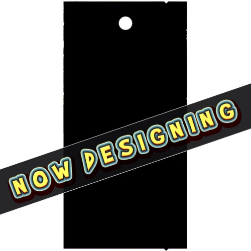 PRE-ORDER: Gundam Card Game Booster Display GD06 - Booster Pack