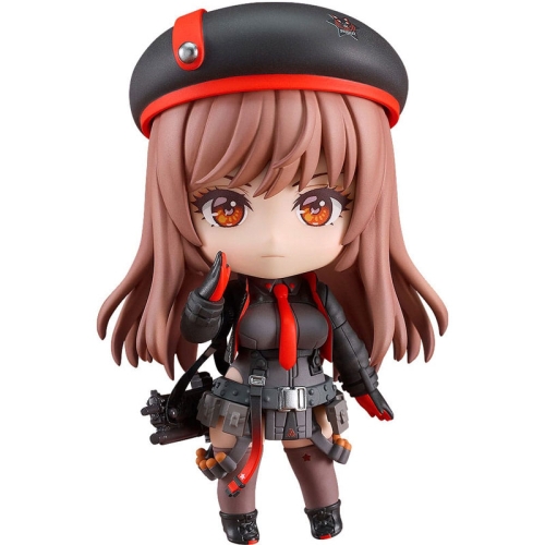 Zeița Victoriei: Nikke Figurină Nendoroid Rapi 10 cm