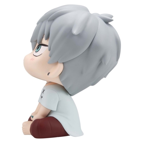 PRE-ORDER: Alien Stage Look Up PVC Figure - Till 11 cm