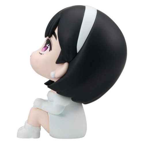 PRE-ORDER: Alien Stage Look Up PVC Figure - Sua 11 cm