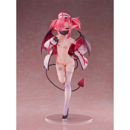 Original Character Statue 1/5 Mary Romance ver. Illustrated by Marota 32 cm